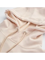 Dámske oblečenie TULA W Dámske oblečenie TULA W