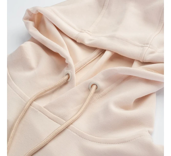 Dámske oblečenie TULA W Dámske oblečenie TULA W