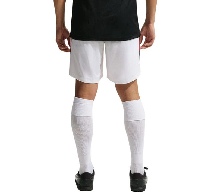 Stadium Domácí pánské šortky bílé 100 model 22098990 - NIKE Stadium Domácí pánské šortky bílé 100 model 22098990 - NIKE