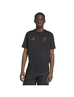 Tričko Liverpool FC DNA Tee model 22193147 - ADIDAS Tričko Liverpool FC DNA Tee model 22193147 - ADIDAS
