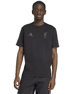 Tričko adidas Liverpool FC DNA Tee KG2490
