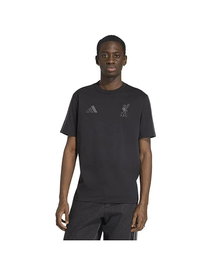 Tričko adidas Liverpool FC DNA Tee KG2490