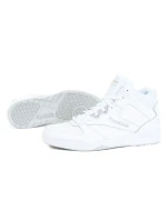 Sandały na D&A W  41 model 19373021 - Reebok