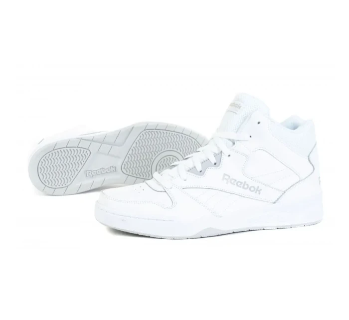 Sandały na D&A W  41 model 19373021 - Reebok