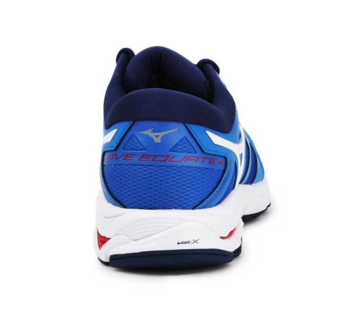 Pánske tenisky Wave Equate 4 M J1GC204801 - Mizuno