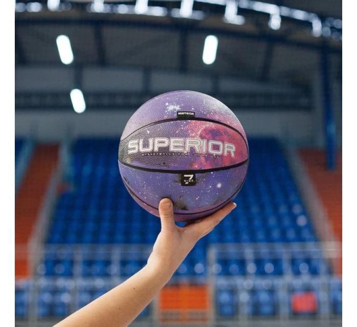 basketbal model 21340410 - Meteor basketbal model 21340410 - Meteor