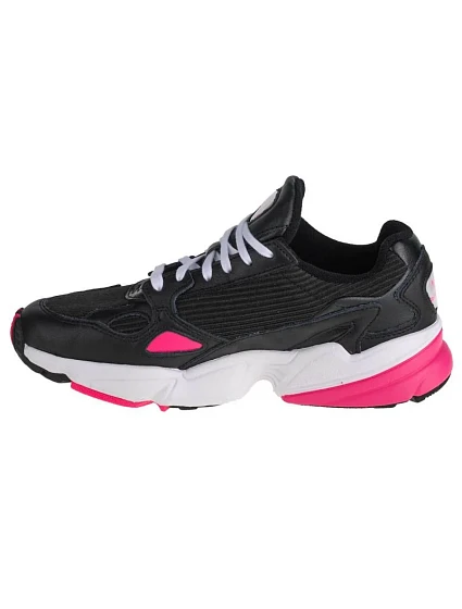 Dámské boty Originals Falcon W model 16069878 - ADIDAS