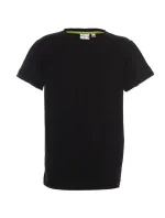 Detské tričko Lpp Junior 21159-26 Detské tričko Lpp Junior 21159-26