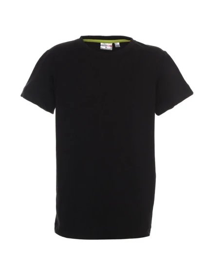 Detské tričko Lpp Junior 21159-26 Detské tričko Lpp Junior 21159-26