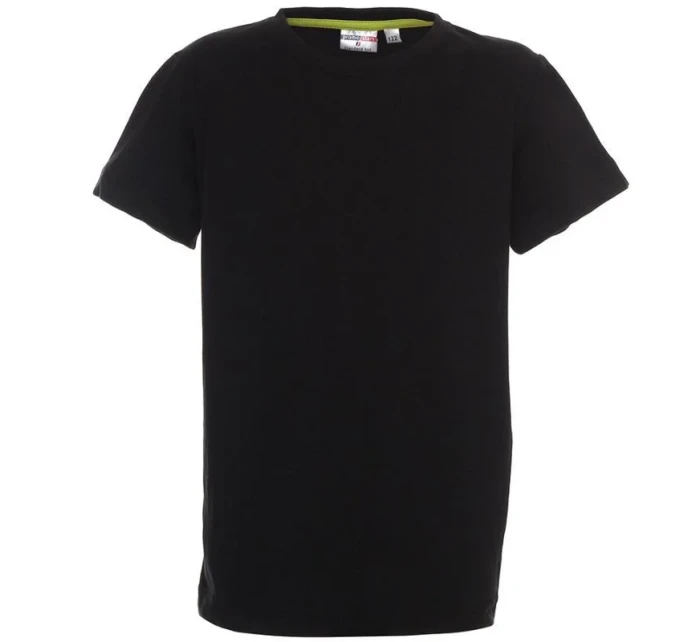 Detské tričko Lpp Junior 21159-26 Detské tričko Lpp Junior 21159-26