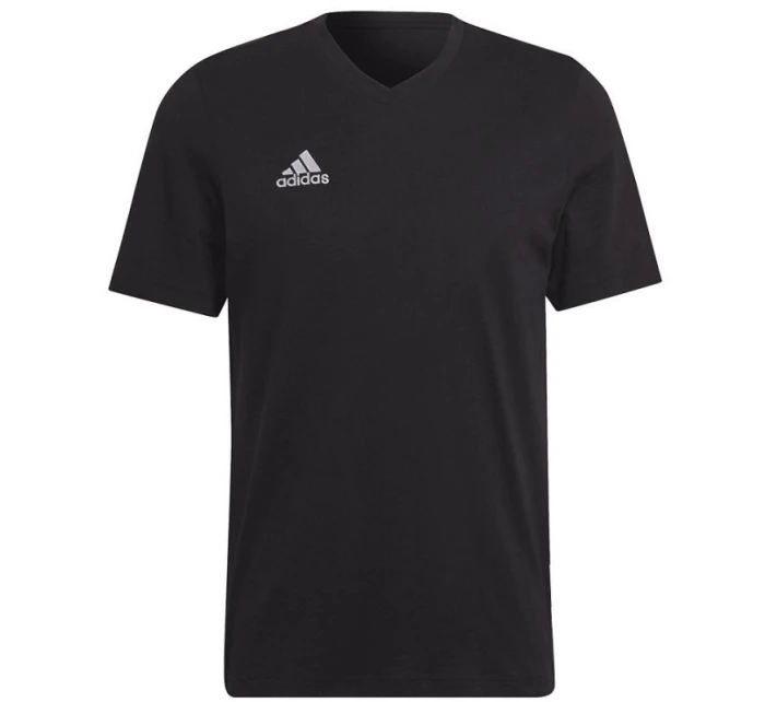 Pánské tričko Entrada 22 M model 17097406 - ADIDAS Pánské tričko Entrada 22 M model 17097406 - ADIDAS