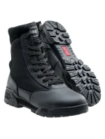 Boty Classic M model 19764546 - Magnum