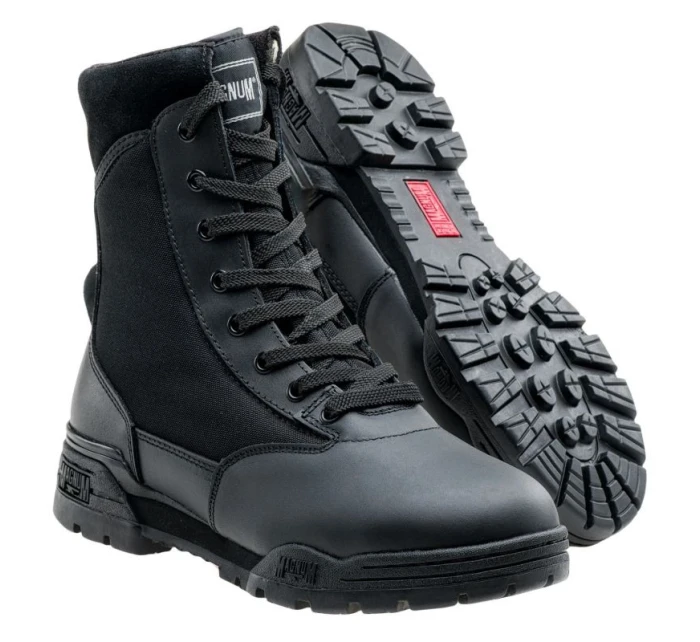 Boty Classic M model 19764546 - Magnum