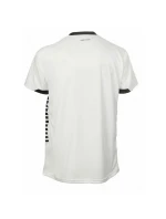 Vybrat Tričko model 18961995 - Select Vybrat Tričko model 18961995 - Select