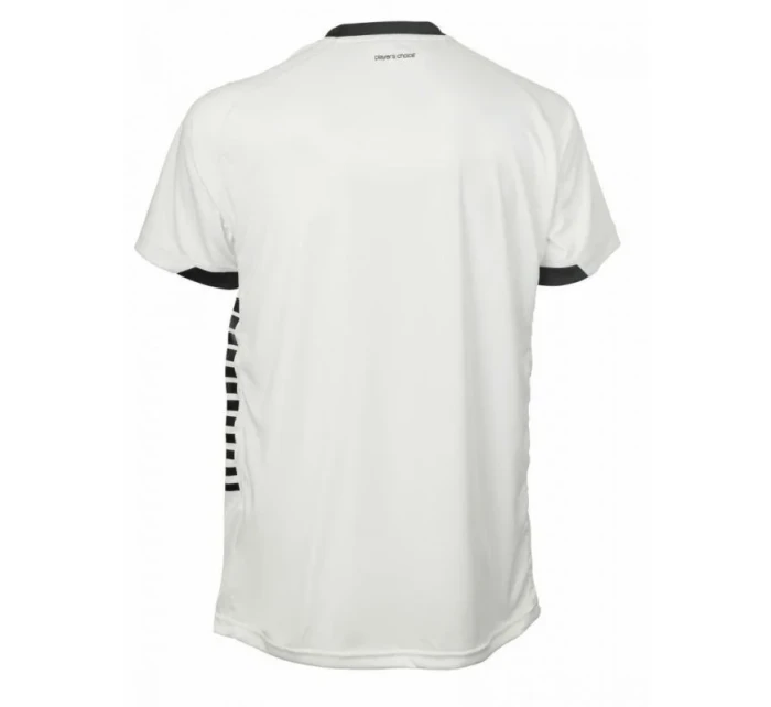 Vybrat Tričko model 18961995 - Select Vybrat Tričko model 18961995 - Select