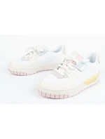 Dámske topánky Cali Dream W 383112 01 - Puma