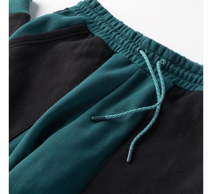 Elbrus Regin M nohavice 92800442836