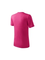 Nový klasický detský dres Jr MLI-13540 - Malfini