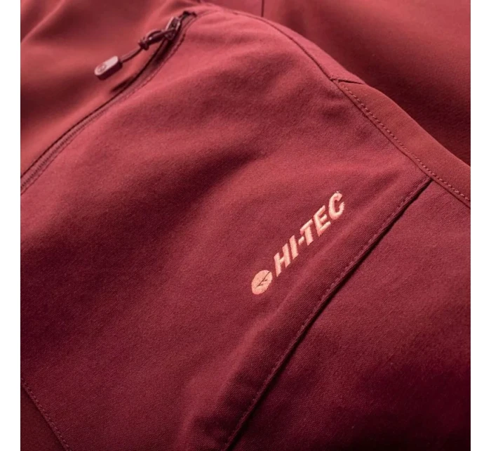 Dámske nohavice Avaro W 92800441500 - Hi-Tec