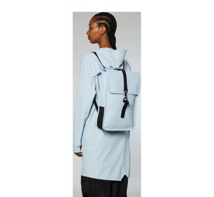 batoh model 18700270 - Rains