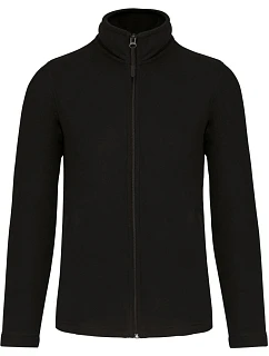 903 Pracovní bunda z black model 22431831 - WK