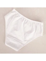 model 18031756 kolor:czarny - Wol-Bar model 18031756 kolor:czarny - Wol-Bar