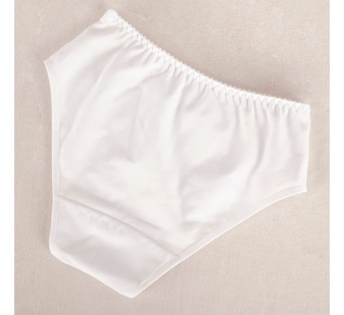 model 18031756 kolor:czarny - Wol-Bar model 18031756 kolor:czarny - Wol-Bar