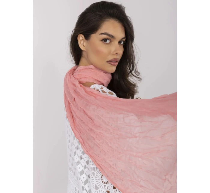 Chustka AT CH model 21129424 - FPrice