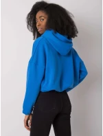 RV BL model 16732499 tmavě modrá - FPrice RV BL model 16732499 tmavě modrá - FPrice