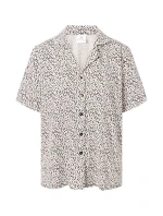 Pyžamo O Style - Momenti Per Me