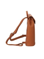 Módny batoh VUCH Joanna Brown