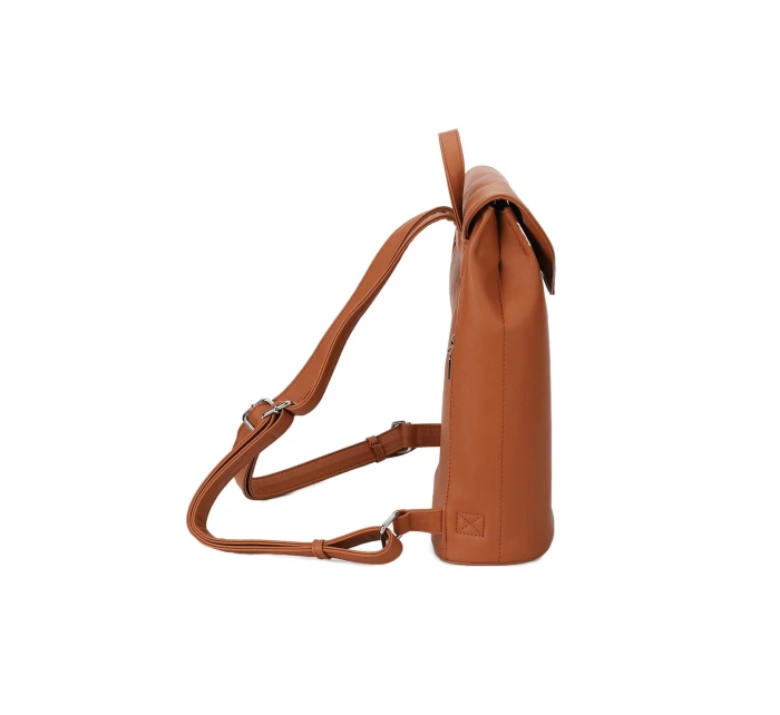 Módny batoh VUCH Joanna Brown