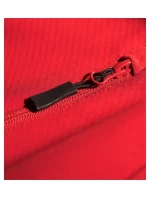 Nano softshellová bunda dámská ocelově šedá Nano softshellová bunda dámská ocelově šedá