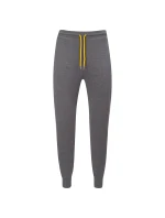 Pánské tepláky model 20946308 - Diesel