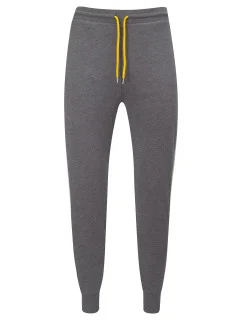 Pánské tepláky model 20946308 - Diesel