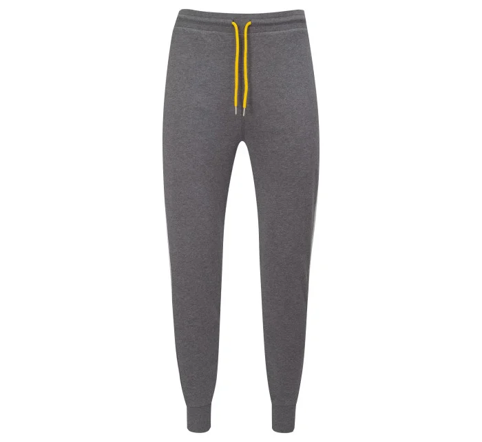 Pánské tepláky model 20946308 - Diesel