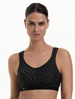 Dámska športová podprsenka Extreme control 5527 Arcade - Anita