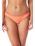 DÁMSKE NOHAVIČKY LPR 619 A23