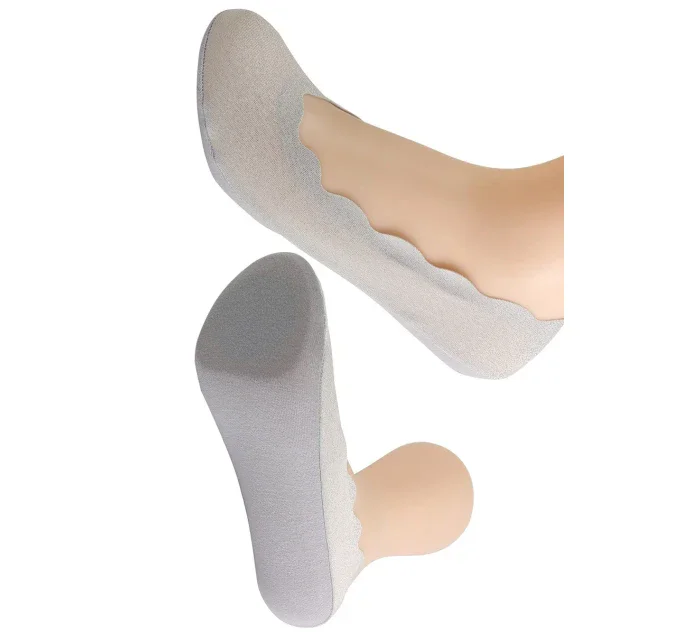 DAMSKIE model 19653775 - BE SNAZZY