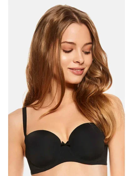 DAMSKI CZARNY model 20262115 - HENDERSON LADIES DAMSKI CZARNY model 20262115 - HENDERSON LADIES