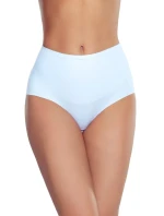 VICKIA PANTIES VICKIA PANTIES