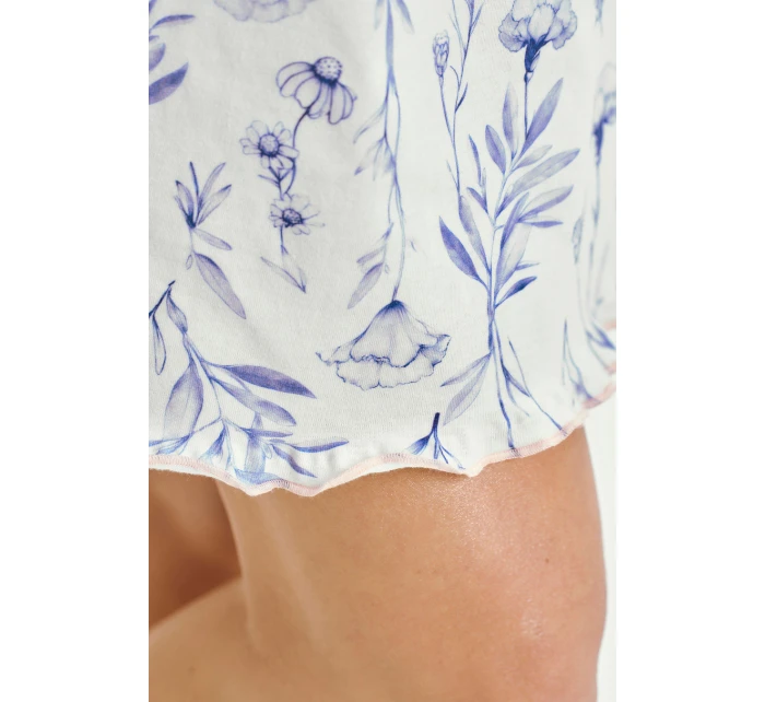 3455 CAROLINE NOČNÁ KOŠEĽA M-XL