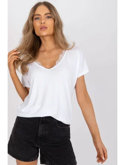 Tričko model 166022 BFG