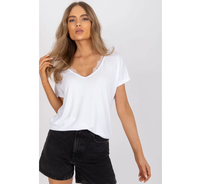 Tričko model 166022 BFG