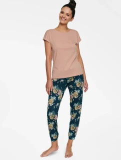 Súprava model 171364 Henderson