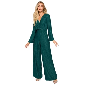 Dámsky overal model 172383 Moe