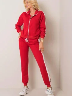 Súprava model 177006 BFG