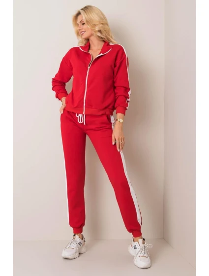 Súprava model 177006 BFG Súprava model 177006 BFG