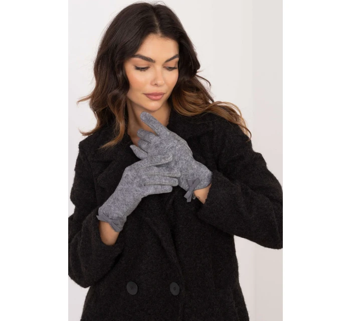 Rukavice model 202494 AT