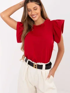 Blúzka model 214280 Lacerta